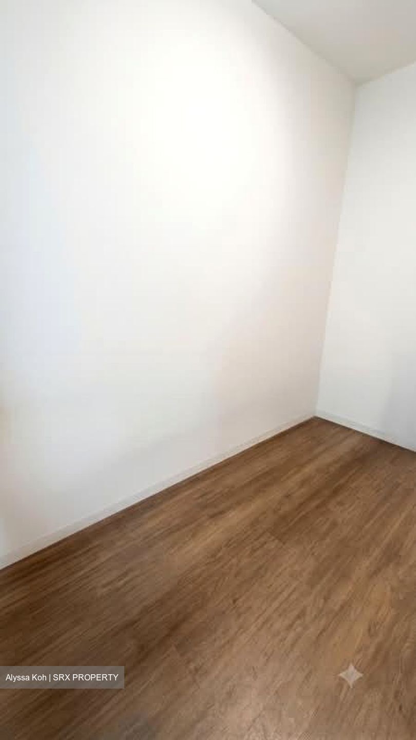 Gem Residences (D12), Condominium #595785601
